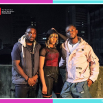 Gangs of Lagos: Court rules in favour of Isale Eko union over indigenous cultural rights controversy