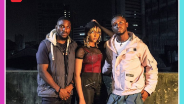 Gangs of Lagos: Court rules in favour of Isale Eko union over indigenous cultural rights controversy