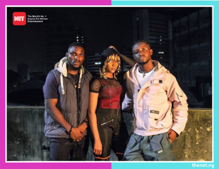 Gangs of Lagos: Court rules in favour of Isale Eko union over indigenous cultural rights controversy