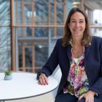 ‘Opasnost je ubrzanje inflacije, no više me brine slab rast’