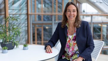 ‘Opasnost je ubrzanje inflacije, no više me brine slab rast’