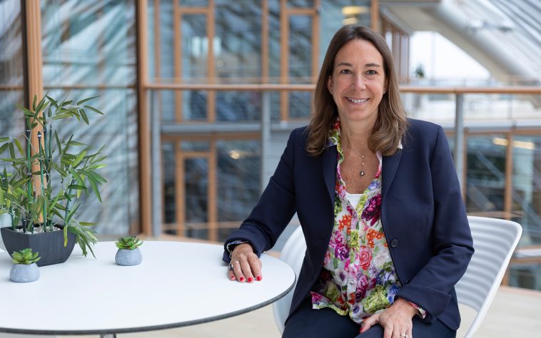 ‘Opasnost je ubrzanje inflacije, no više me brine slab rast’