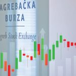 Vraća li se život na domaće tržište kapitala?