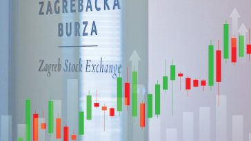 Vraća li se život na domaće tržište kapitala?