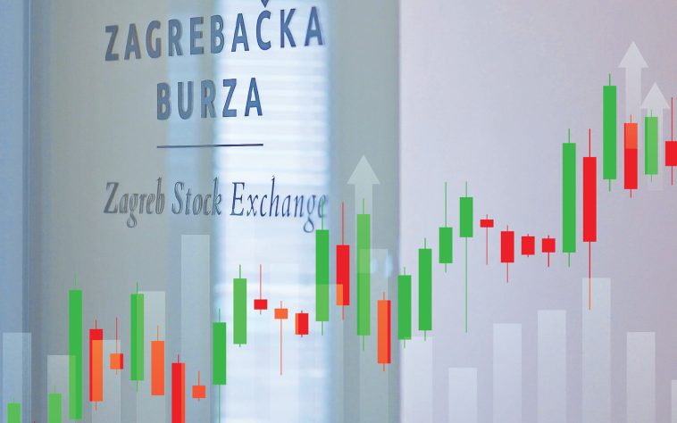 Vraća li se život na domaće tržište kapitala?