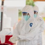 Tanzania Confirms First Cases of Mpox Virus Disease