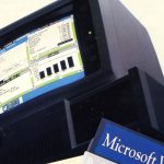 Revisiting Windows 1.0: how Microsoft’s first desktop gracefully failed
