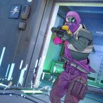 Spectre Divide and its developer are shutting down