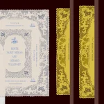 Paperless Post’s New Brand Collab Is 325 Years in the Making