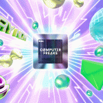 ‘Computer Freaks’ Is Back With an All New Season