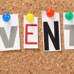 16 Awesome Upcoming Events & Offers in the GBA