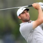 The Players Championship 2025: TV Schedule Today, How to Watch, Stream All the PGA Tour Golf From Anywhere