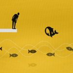 Chinese VCs Whiffed on DeepSeek. Do They Still Matter?