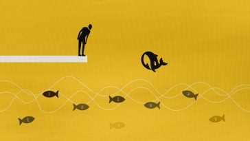 Chinese VCs Whiffed on DeepSeek. Do They Still Matter?