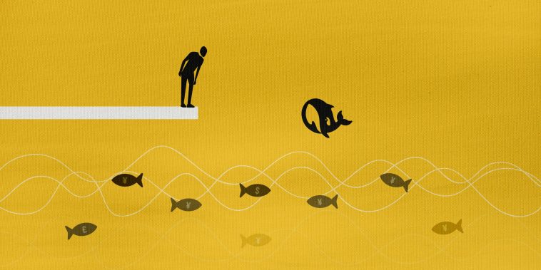 Chinese VCs Whiffed on DeepSeek. Do They Still Matter?