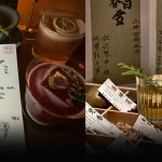 China’s Latest Health Trend? TCM Cocktails.