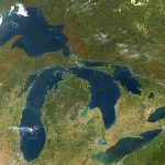 Dine Brands International Announces 2025 Restaurant Development Plans