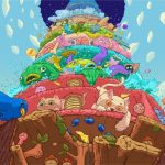 Human Computer raises $5.7M in seed funding to build indie portfolio