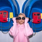 When You Can Tell Someone Isn’t Listening to You