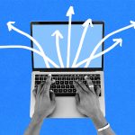 5 Pandemic-Era Lessons on Leading Through Drastic Change