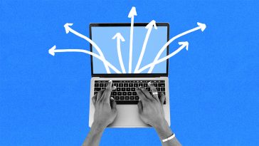 5 Pandemic-Era Lessons on Leading Through Drastic Change