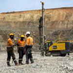 Fortuna Mining drills 7.2 g/t gold over 31.5 metres at Kingfisher, Séguéla Mine, Côte d’Ivoire