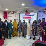 Roche, Oncopadi tech to support 5,000 breast cancer patients