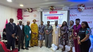 Roche, Oncopadi tech to support 5,000 breast cancer patients