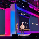 Microsoft is an AGI skeptic, but is there tension with OpenAI?