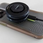 This wireless iPhone charger is the ‘coolest’ I’ve tested
