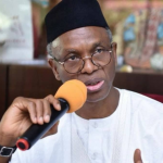 People bought ministerial positions under Tinubu’s govt — el-Rufai
