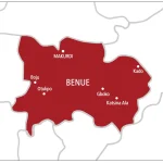 Outrage as ‘Mamaput’ food prices soar out of reach of consumers in Benue