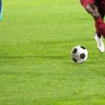 Los clubes de LALIGA son los que mejor rentabilizan sus plantillas del continente europeo