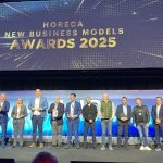 La Fageda despliega en HIP su estrategia de expansión Horeca a nivel nacional