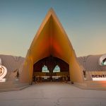 A gateway to Emirati hospitality awaits at Erth Abu Dhabi this Ramadan