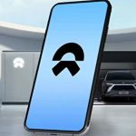NIO Proactively Shrinks Its Mobile Phone Business