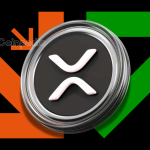 XRP Price Prediction For March 14