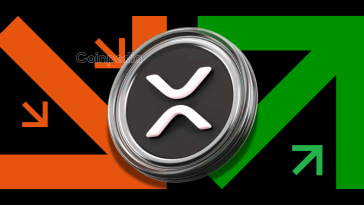 XRP Price Prediction For March 14