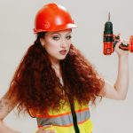 Chappell Roan “Gets the Job Done” in Highly Anticipated Country Single ‘The Giver’