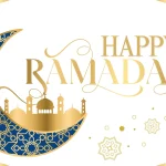 Ramadan Day 14: Prayers, dua, and hadith to reflect on your fast