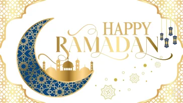 Ramadan Day 14: Prayers, dua, and hadith to reflect on your fast