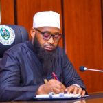 LG Polls: Gov Bago reserves all vice-chairmanship positions for women in Niger