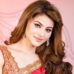 Urvashi Rautela Becomes First Indian Actress to Own a Rs 12 Crore Luxury Car!
