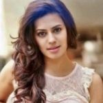 Actress Ranya Rao Confesses: “I Learned Gold Smuggling on YouTube”