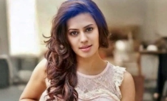 Actress Ranya Rao Confesses: “I Learned Gold Smuggling on YouTube”