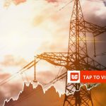 South Africa’s rising electricity costs fuel a wave of energy startups