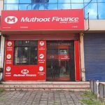 Muthoot Finance shares in focus on Monday after Gold loan AUM crosses ₹1 lakh crore