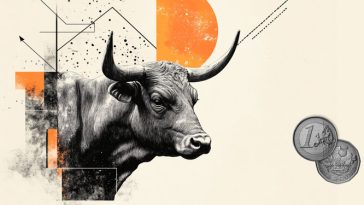 EUR/GBP Price Analysis: Appreciates toward 0.8400 following weaker UK GDP data