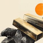 Gold price bulls pause for a breather after the recent run-up to all-time peak