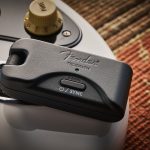 “My tone was brighter compared to using a cable – but to my surprise, I actually preferred it”: Fender Telepath Wireless System review